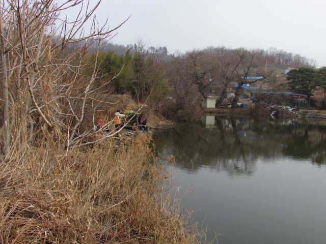 pro_johwang_12225758.jpg