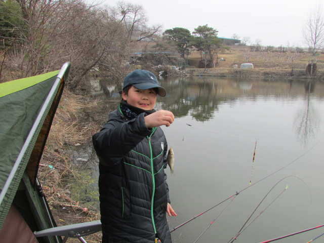 pro_johwang_12230215.jpg