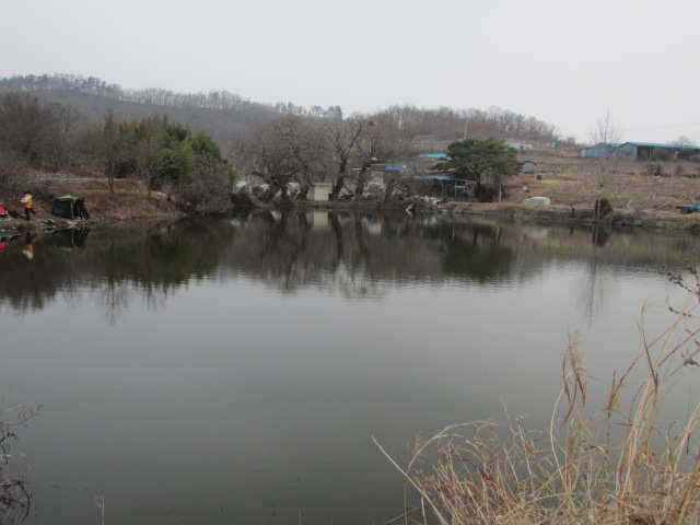 pro_johwang_12231313.jpg