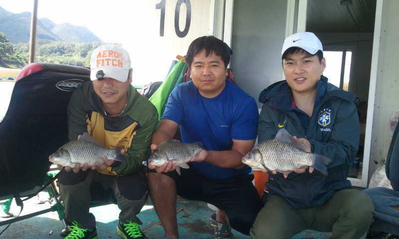 pro_johwang_12305719.jpg
