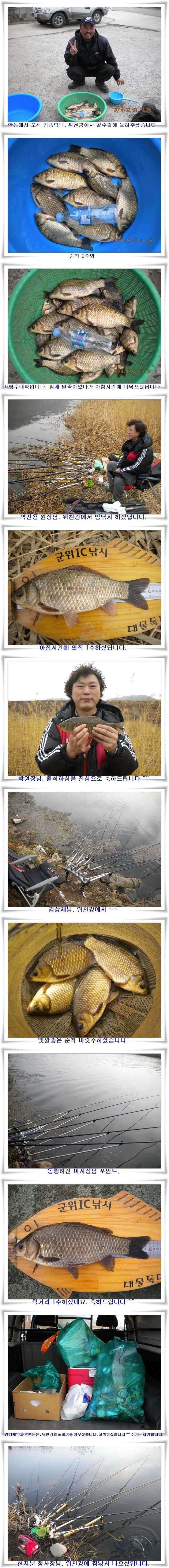 pro_johwang_12562151.jpg