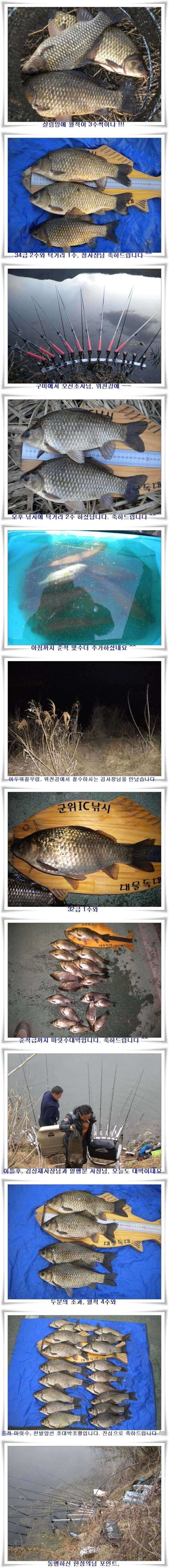 pro_johwang_12562717.jpg