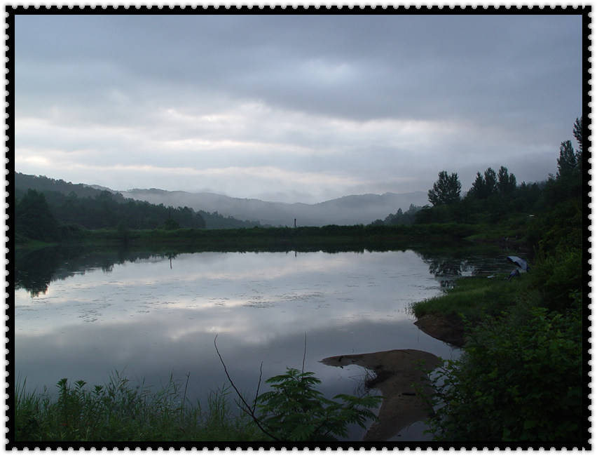DSC07580.jpg