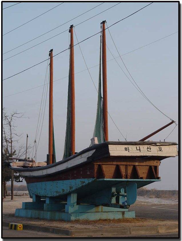 j2.jpg