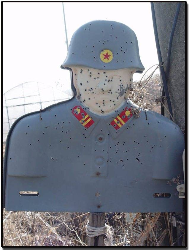 j3.jpg