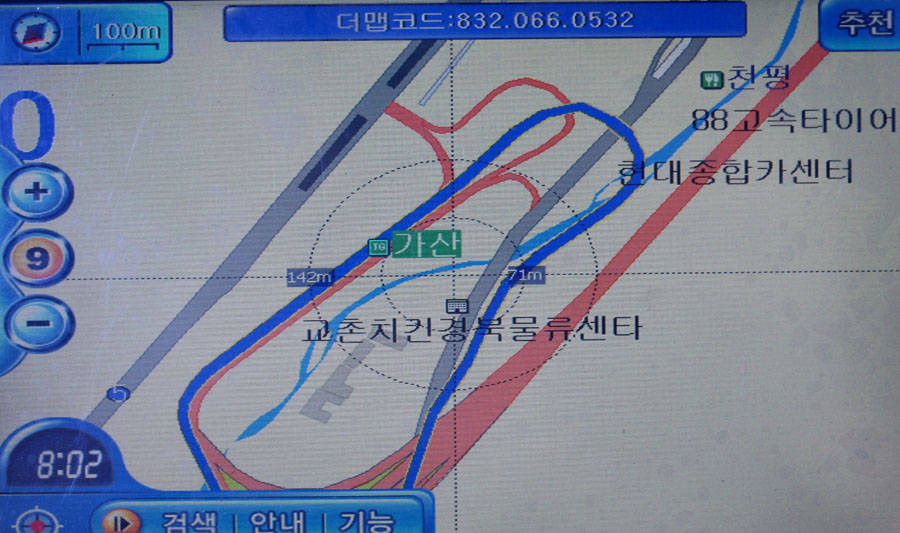 07052205.jpg