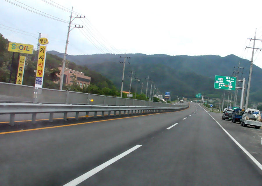 07052209.jpg
