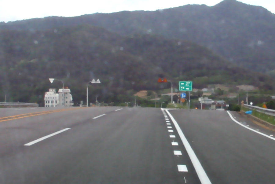 07052210.jpg