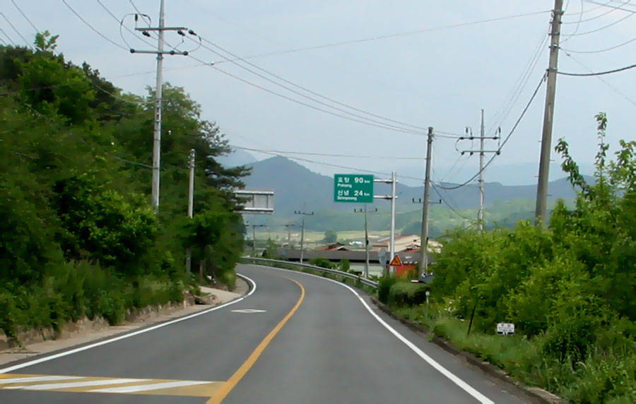 07052211.jpg