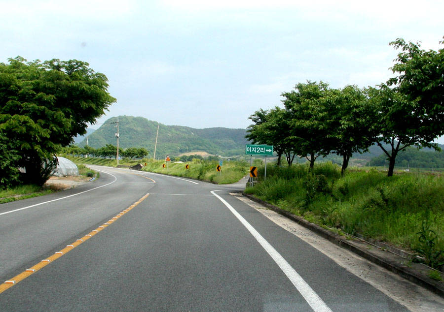 07052213.jpg