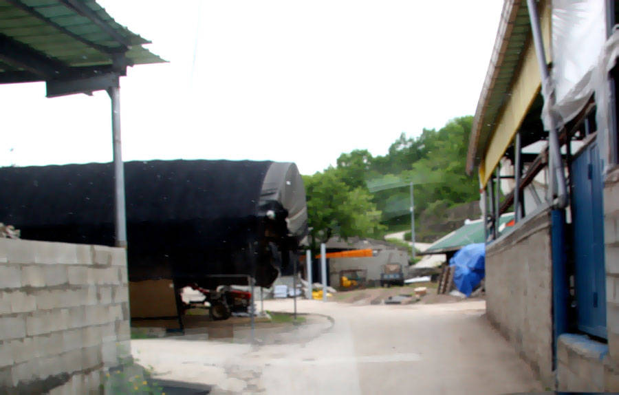 07052215.jpg