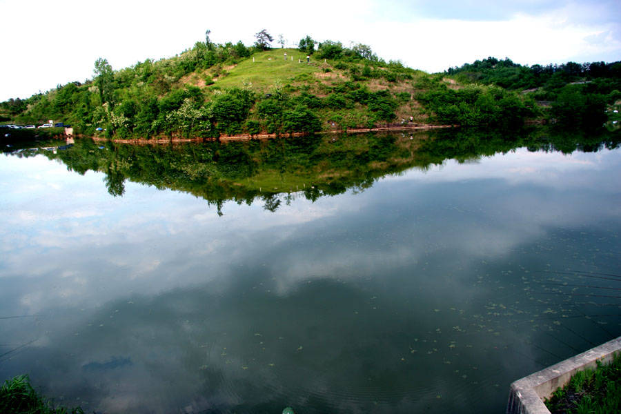 07052220.jpg