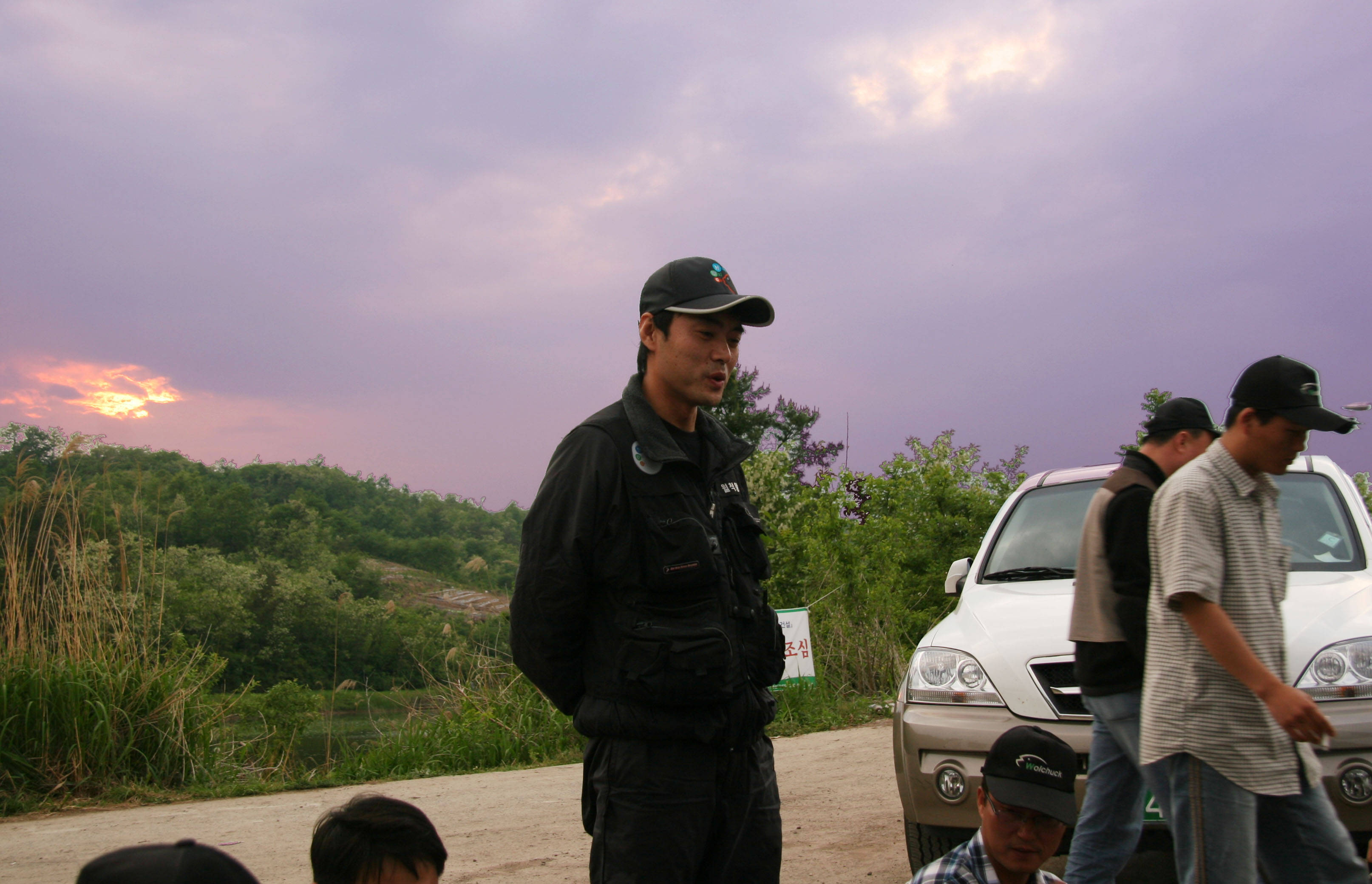07052242.jpg