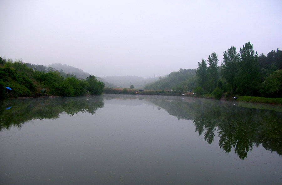 07052251.jpg