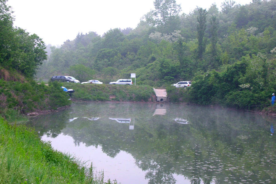 07052261.jpg