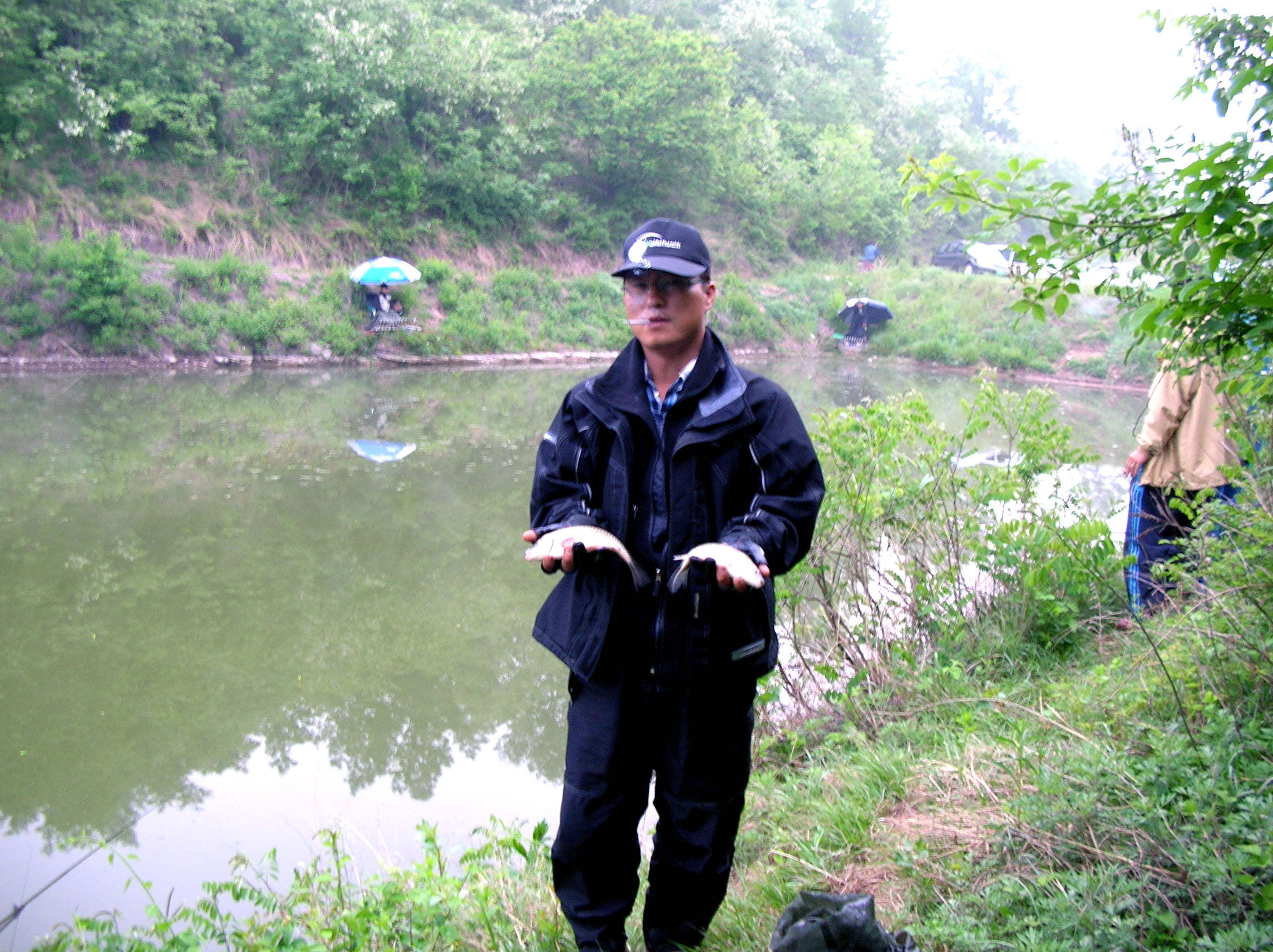 07052266.jpg