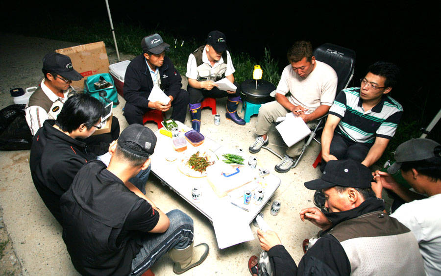 07070308.jpg