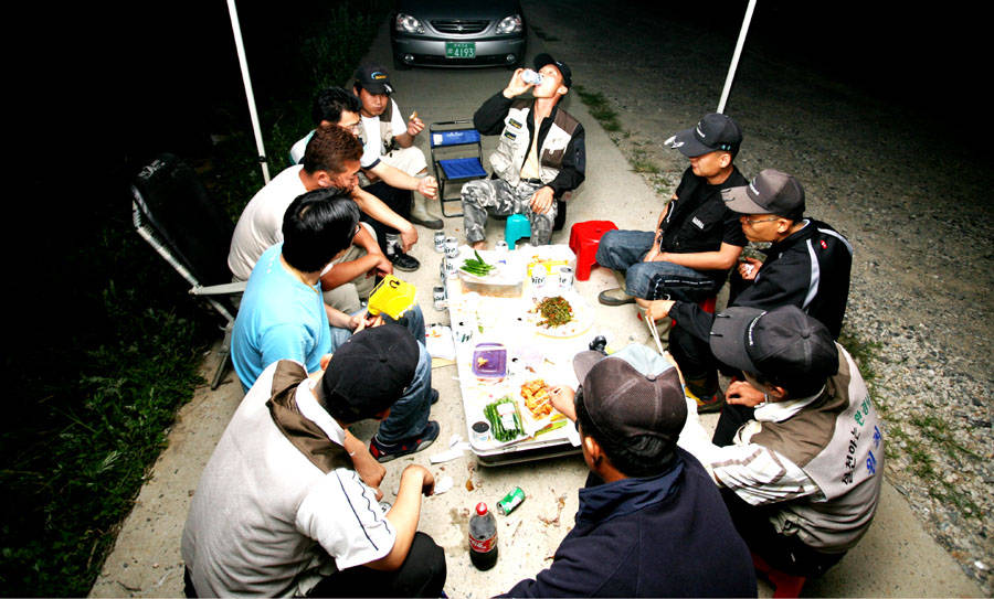 07070309.jpg