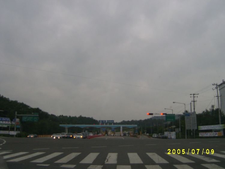 S4200355.jpg