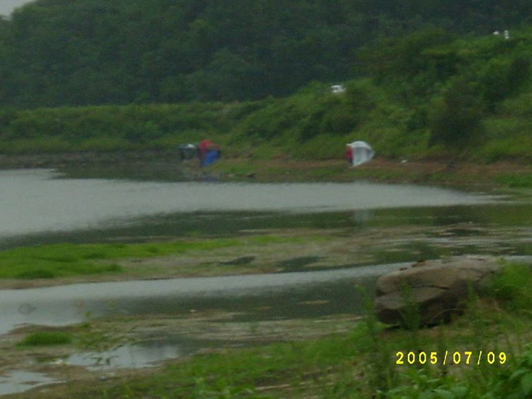 S4200359.jpg