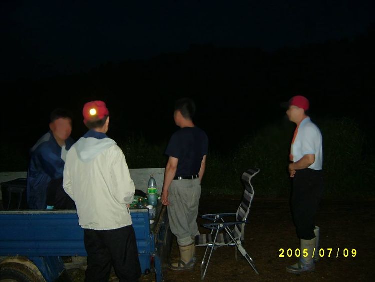 S4200361.jpg