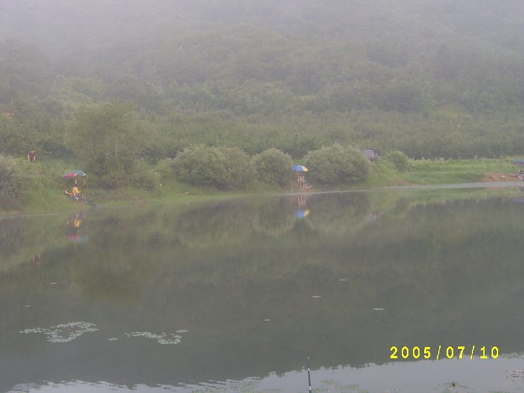 S4200366.jpg