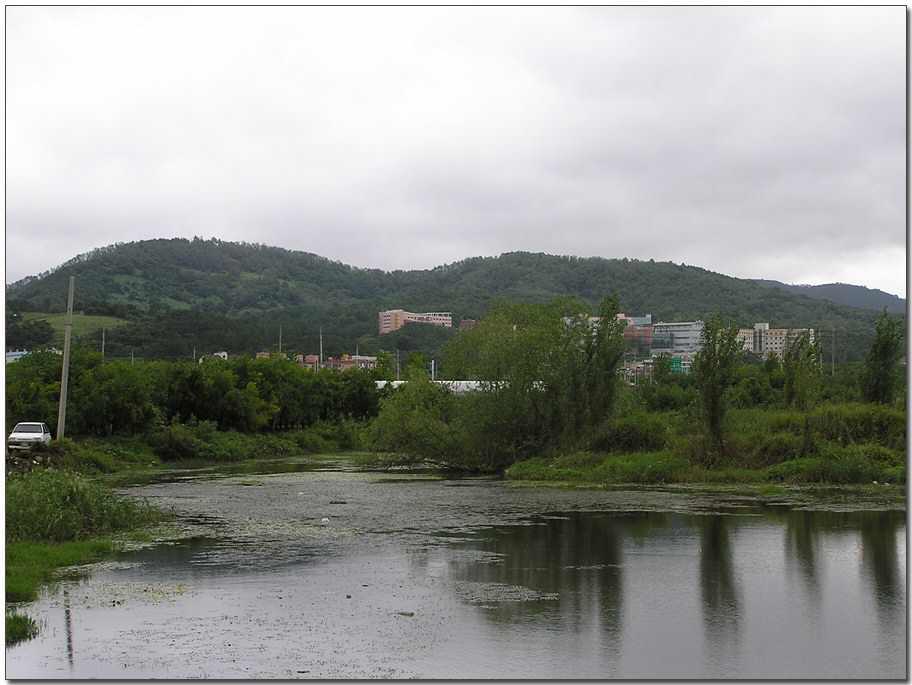 040911-06.jpg