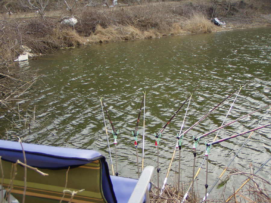 030326-07.jpg