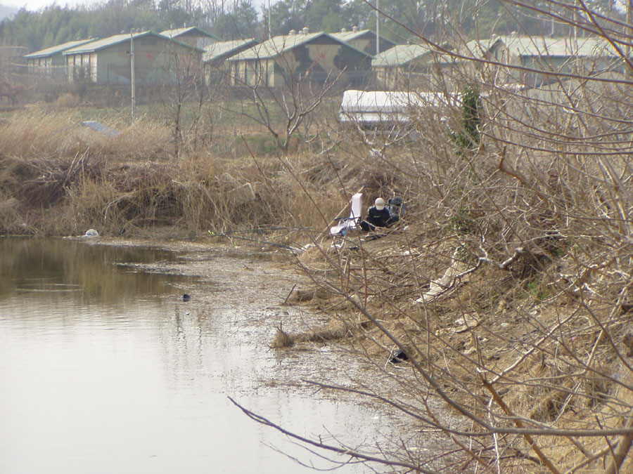 030326-09.jpg