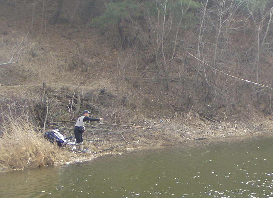 030326-11.jpg