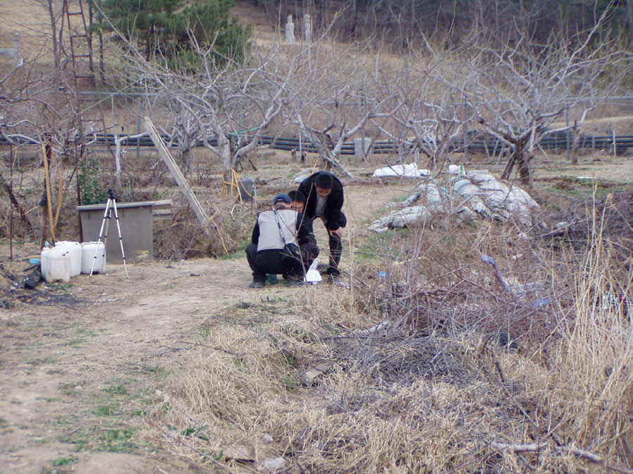 030326-14.jpg