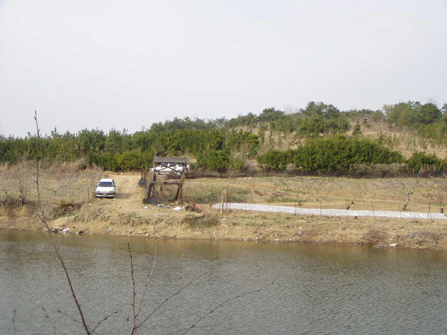 030326-15.jpg