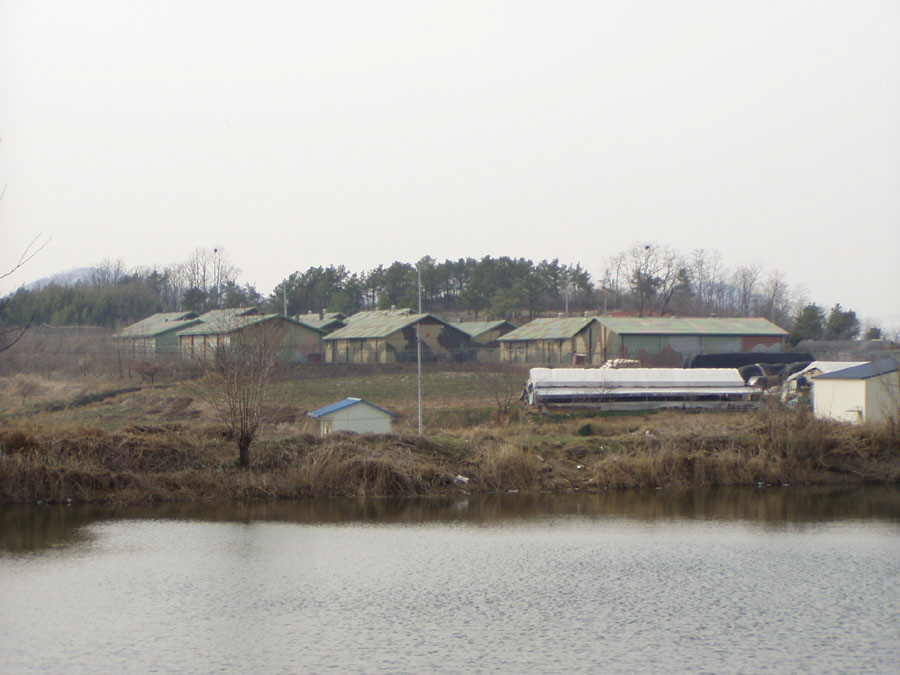 030326-17.jpg