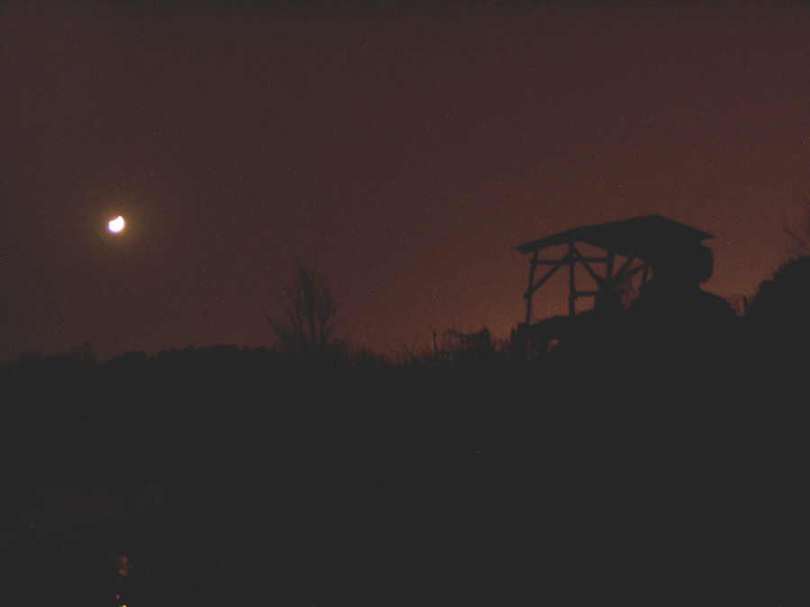 030326-24.jpg