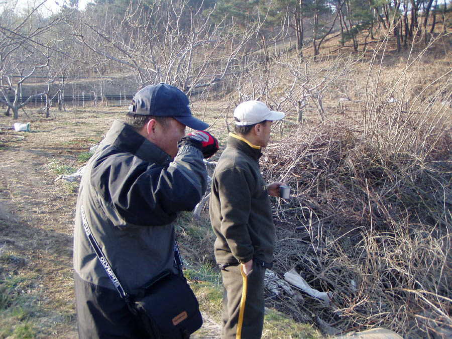 030326-25.jpg