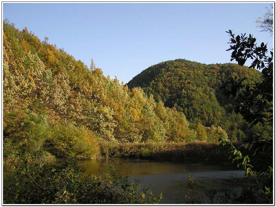 041023-14.jpg