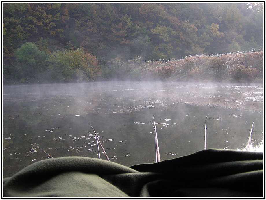 041023-20.jpg