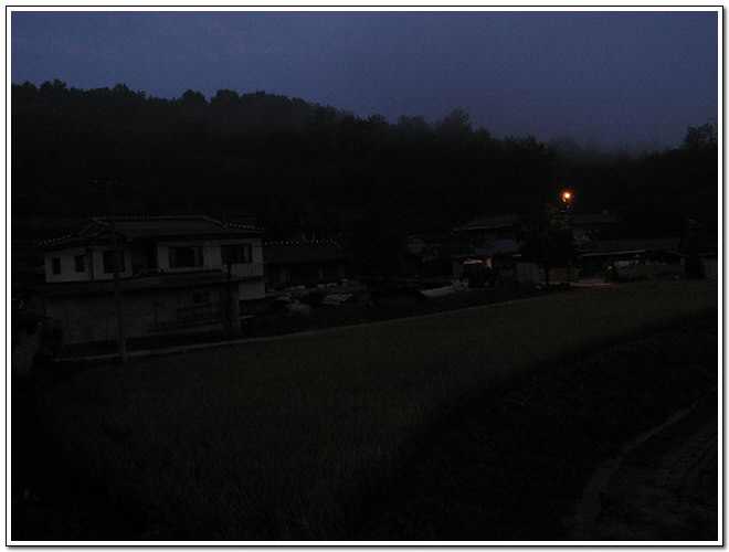 041009-21.jpg