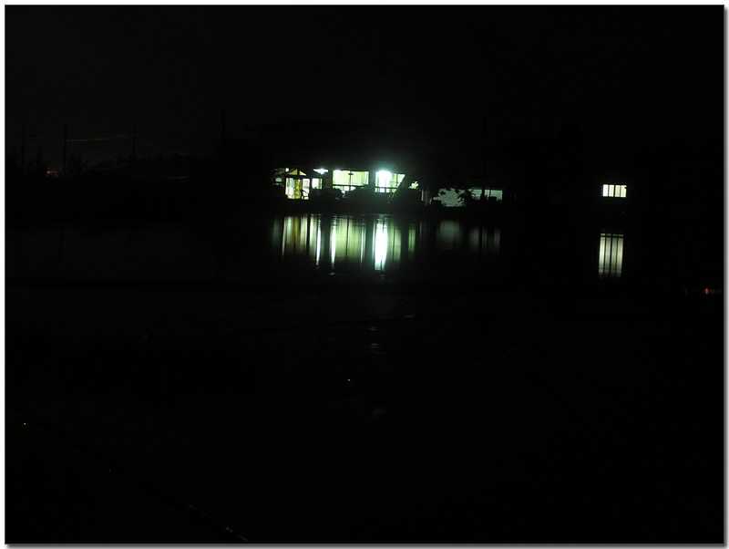040703-16.jpg
