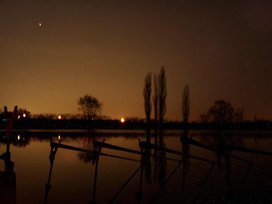040403-00.jpg