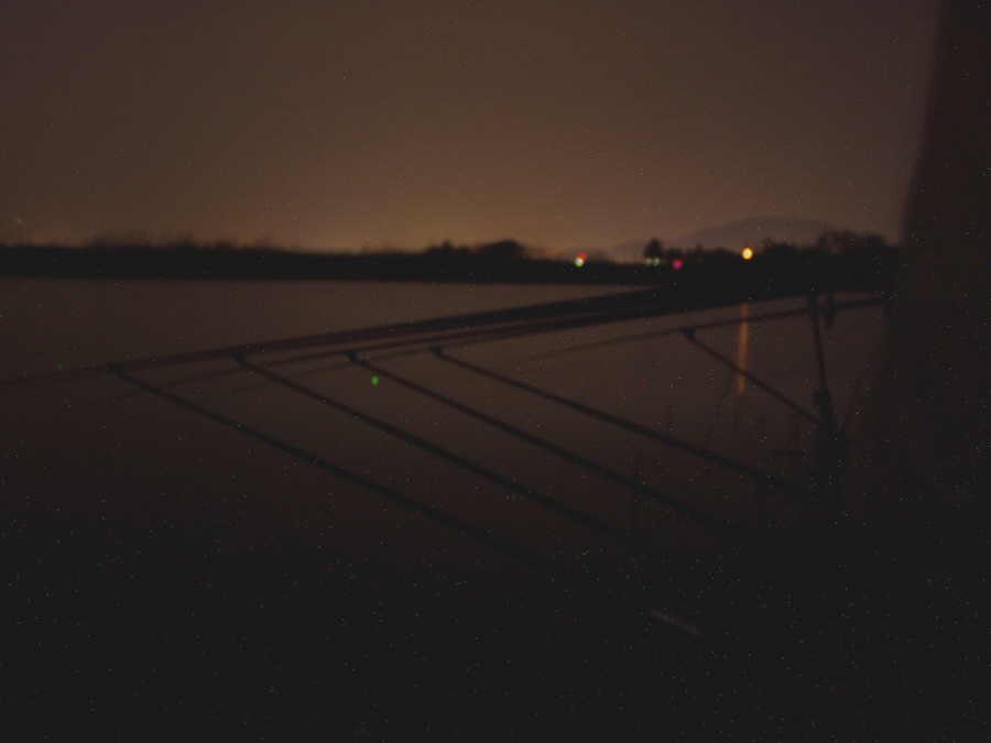 040403-000.jpg