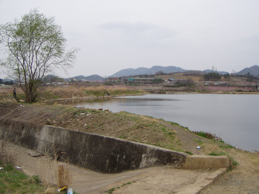 040403-02.jpg