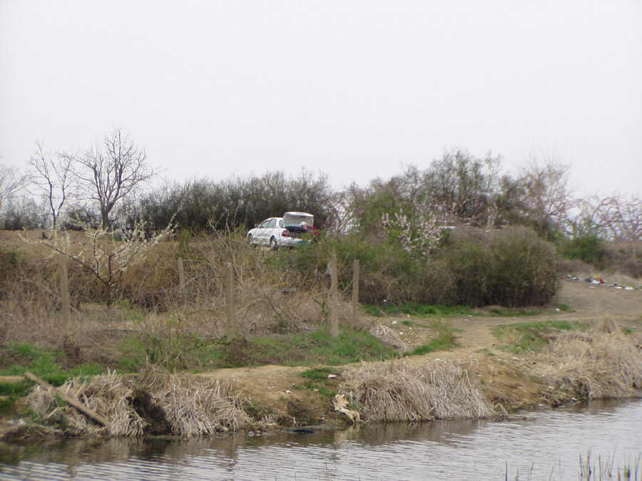 040403-07.jpg