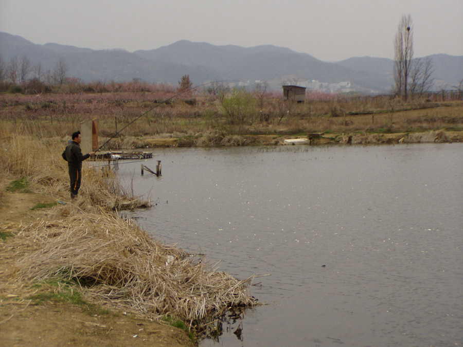 040403-12.jpg