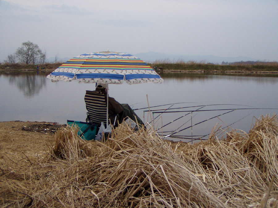 040403-13.jpg