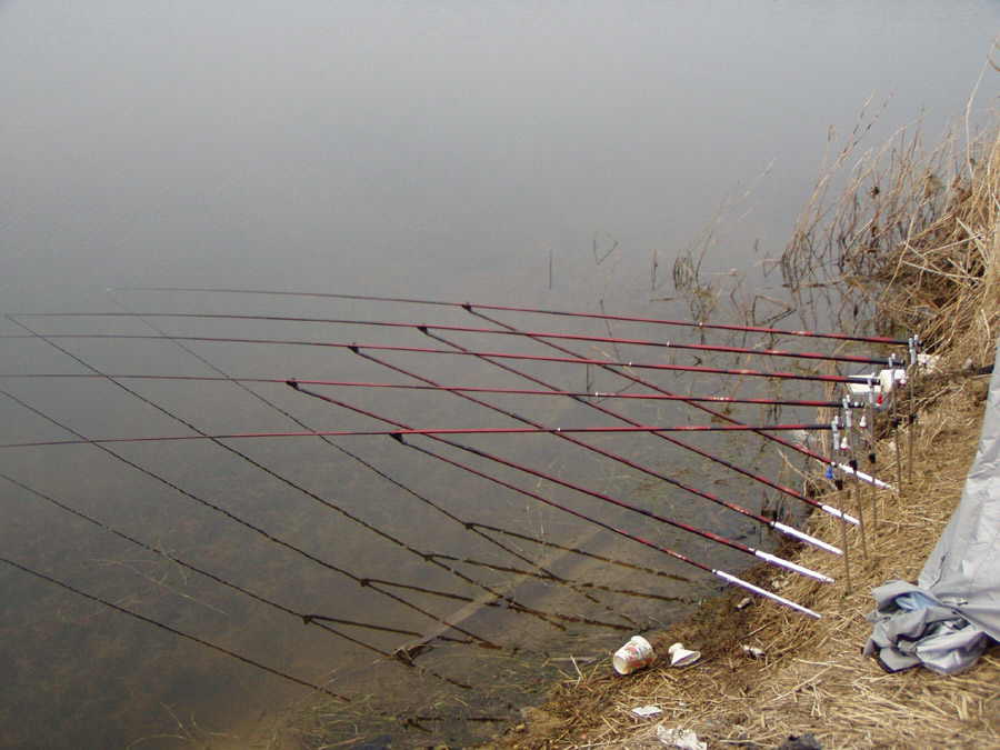 040403-18.jpg