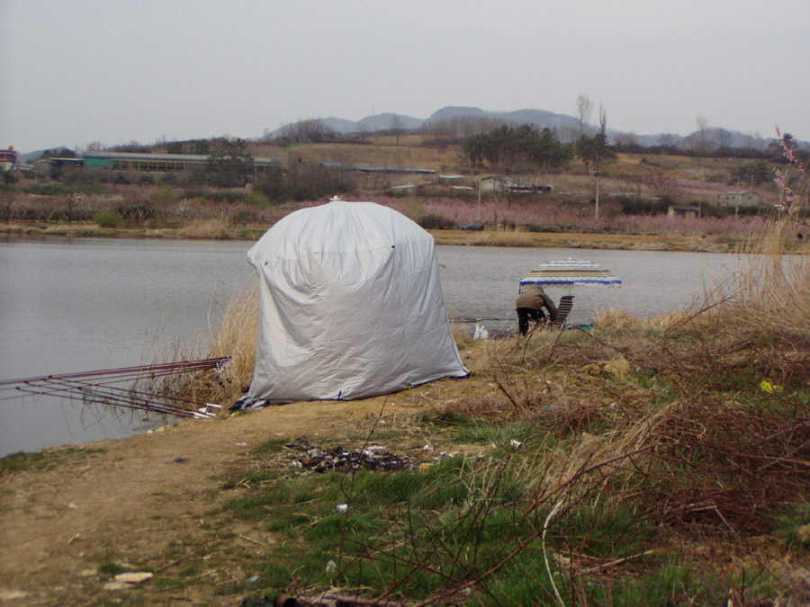 040403-19.jpg