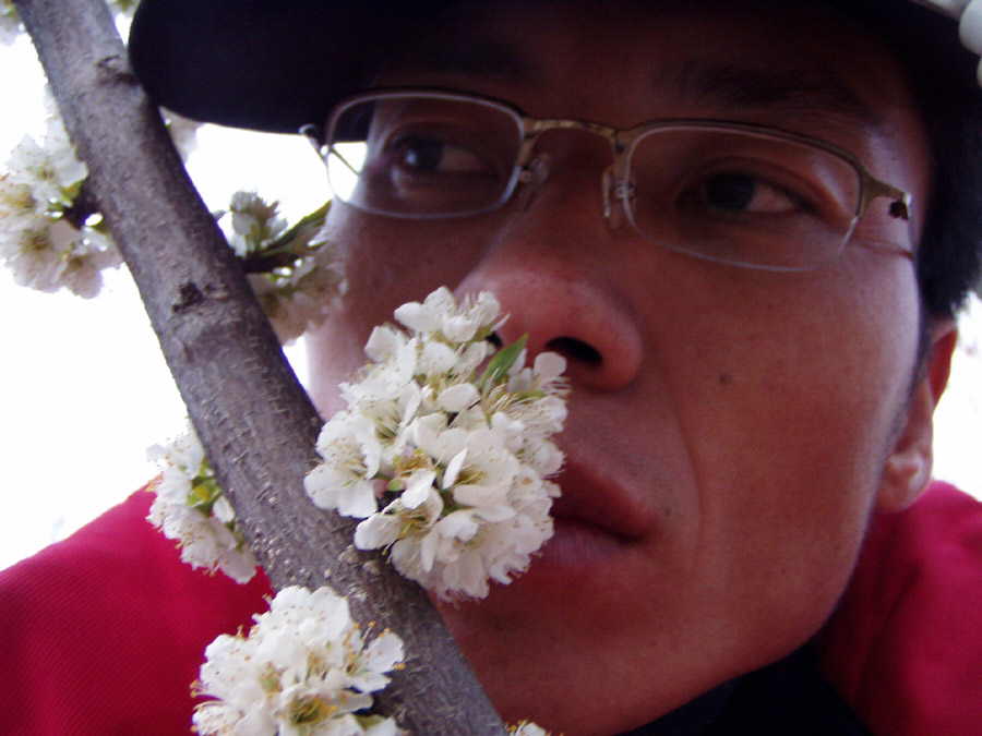 040403-20.jpg