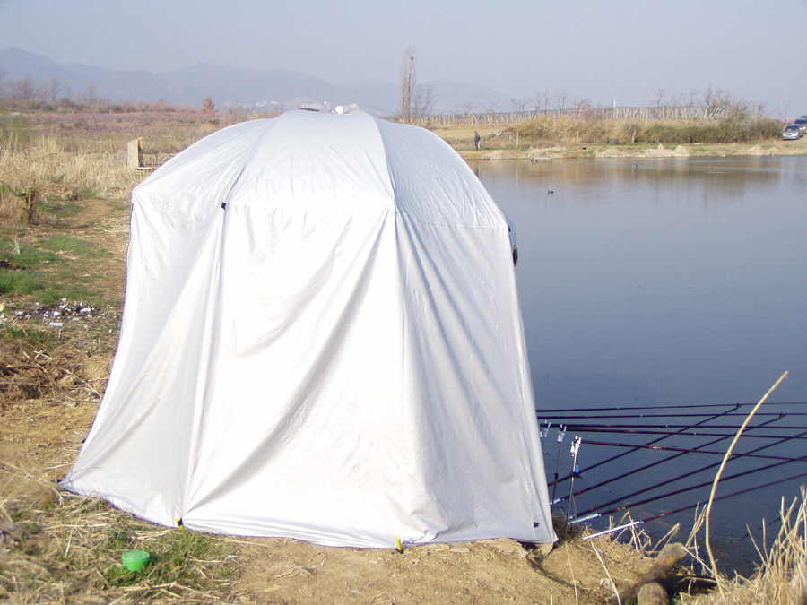 040403-23.jpg
