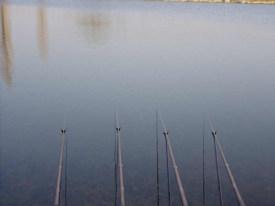 040403-26.jpg